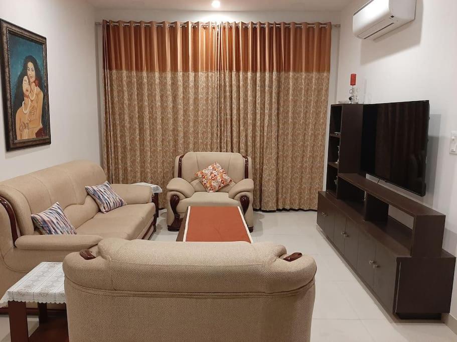 अपार्टमेंट Colonel's Abbey Jaipur